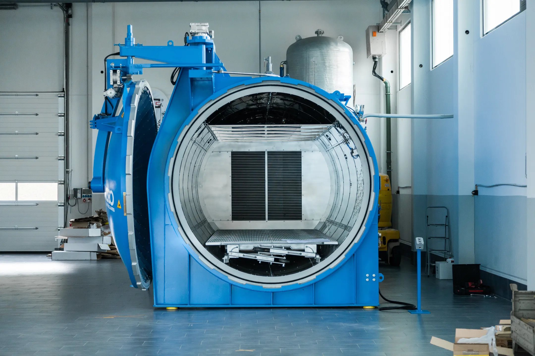 Carbon-Production-2.jpg