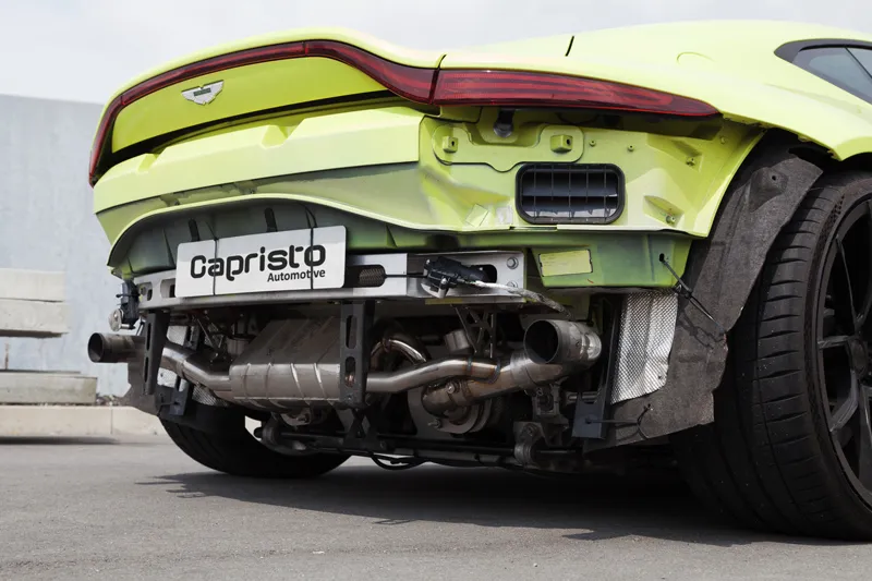 NewVantage_Exhaust_5_800_0819.jpg