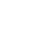 mail-2