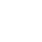 telephone